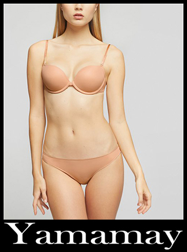 Yamamay underwear 2020 21 bridal womens clothing 15 Yamamay underwear 2020 21 bridal womens clothing 15