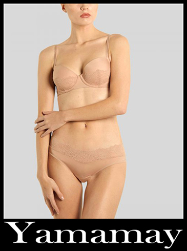 Yamamay underwear 2020 21 bridal womens clothing 18 Yamamay underwear 2020 21 bridal womens clothing 18