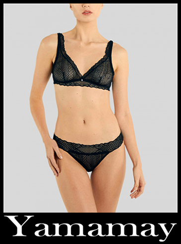 Yamamay underwear 2020 21 bridal womens clothing 20 Yamamay underwear 2020 21 bridal womens clothing 20