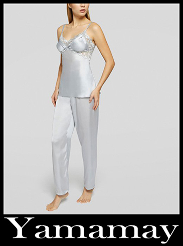 Yamamay underwear 2020 21 bridal womens clothing 23 Yamamay underwear 2020 21 bridal womens clothing 23