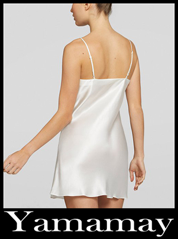 Yamamay underwear 2020 21 bridal womens clothing 26 Yamamay underwear 2020 21 bridal womens clothing 26