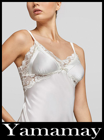 Yamamay underwear 2020 21 bridal womens clothing 27 Yamamay underwear 2020 21 bridal womens clothing 27