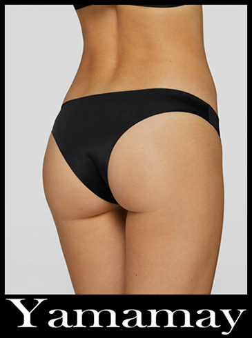 Yamamay underwear 2020 21 bridal womens clothing 3 Yamamay underwear 2020 21 bridal womens clothing 3