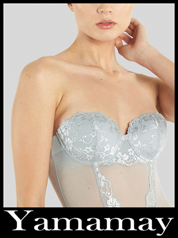 Yamamay underwear 2020 21 bridal womens clothing 32 Yamamay underwear 2020 21 bridal womens clothing 32