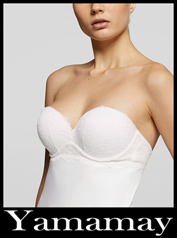 Yamamay underwear 2020 21 bridal womens clothing 33 Yamamay underwear 2020 21 bridal womens clothing 33