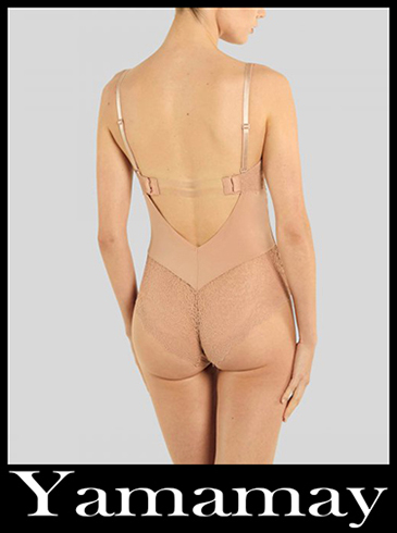 Yamamay underwear 2020 21 bridal womens clothing 34 Yamamay underwear 2020 21 bridal womens clothing 34