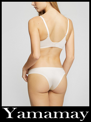 Yamamay underwear 2020 21 bridal womens clothing 5 Yamamay underwear 2020 21 bridal womens clothing 5