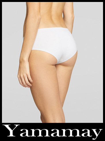Yamamay underwear 2020 21 bridal womens clothing 6 Yamamay underwear 2020 21 bridal womens clothing 6