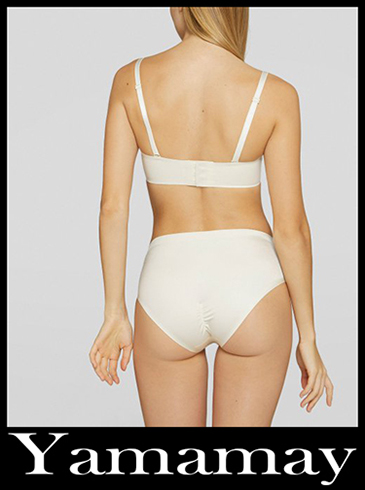 Yamamay underwear 2020 21 bridal womens clothing 8 Yamamay underwear 2020 21 bridal womens clothing 8