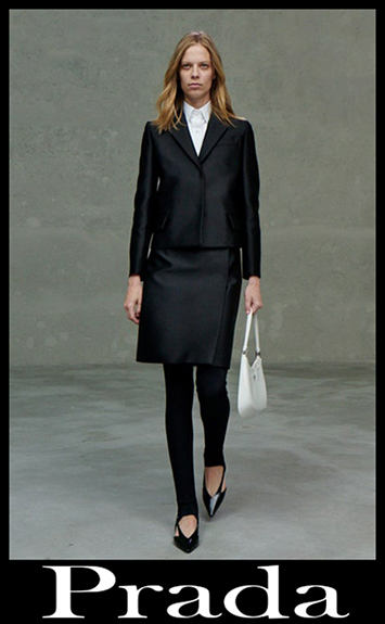 Clothing Prada 2021 womenswear spring summer 1 Clothing Prada 2021 womenswear spring summer 1
