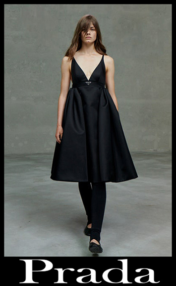Clothing Prada 2021 womenswear spring summer 10 Clothing Prada 2021 womenswear spring summer 10