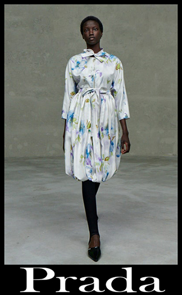 Clothing Prada 2021 womenswear spring summer 13 Clothing Prada 2021 womenswear spring summer 13