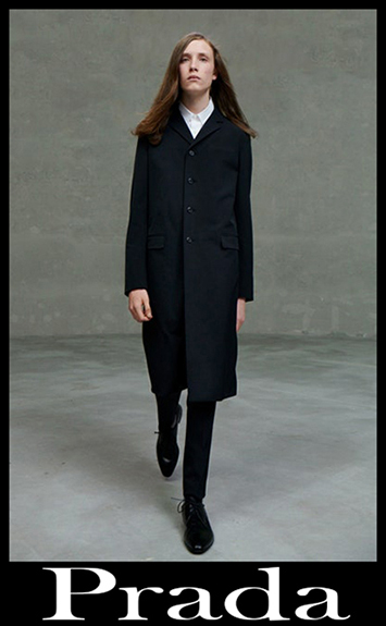 Clothing Prada 2021 womenswear spring summer 9 Clothing Prada 2021 womenswear spring summer 9