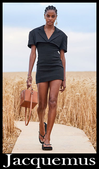 Fashion Jacquemus 2021 menswear spring summer 16 Fashion Jacquemus 2021 menswear spring summer 16