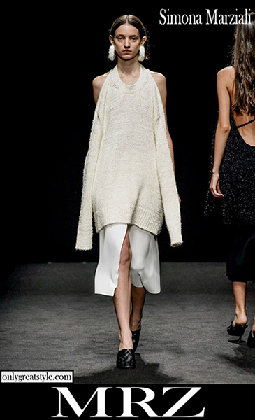 Fashion MRZ spring summer 2021 womens clothing 1 Fashion MRZ spring summer 2021 womens clothing 1