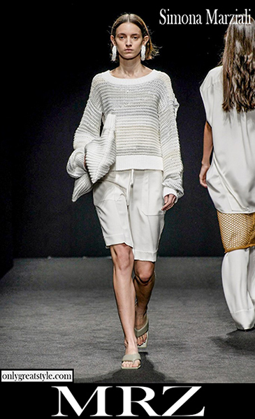 Fashion MRZ spring summer 2021 womens clothing 10 Fashion MRZ spring summer 2021 womens clothing 10