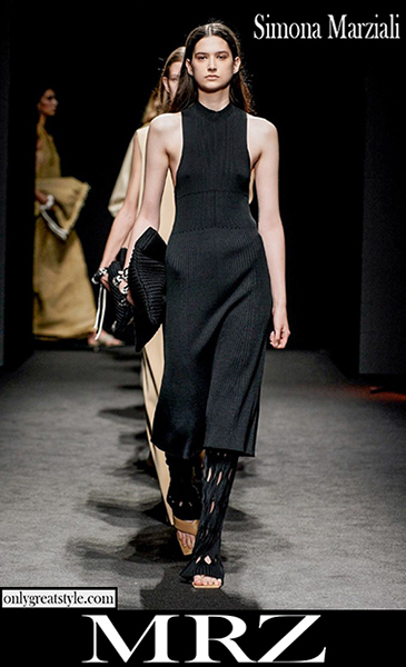Fashion MRZ spring summer 2021 womens clothing 14 Fashion MRZ spring summer 2021 womens clothing 14