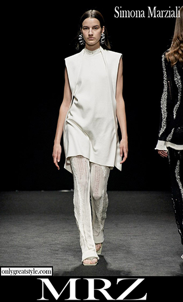 Fashion MRZ spring summer 2021 womens clothing 18 Fashion MRZ spring summer 2021 womens clothing 18