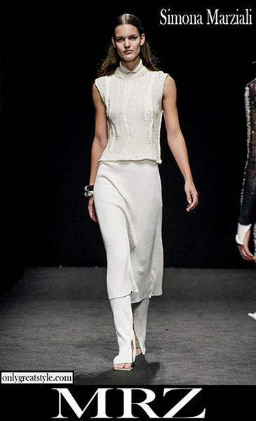 Fashion MRZ spring summer 2021 womens clothing 2 Fashion MRZ spring summer 2021 womens clothing 2