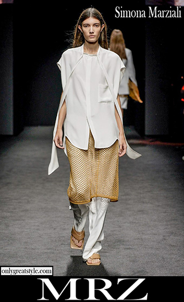 Fashion MRZ spring summer 2021 womens clothing 9 Fashion MRZ spring summer 2021 womens clothing 9