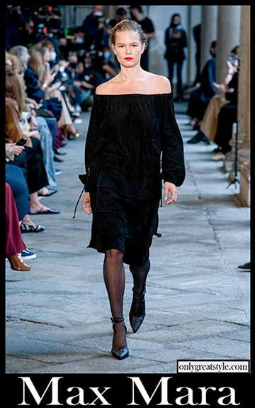 Fashion Max Mara spring summer 2021 womens clothing 16 Fashion Max Mara spring summer 2021 womens clothing 16