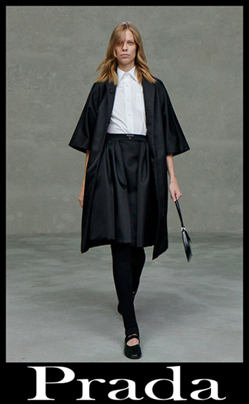 Fashion Prada 2021 menswear spring summer 12 Fashion Prada 2021 menswear spring summer 12