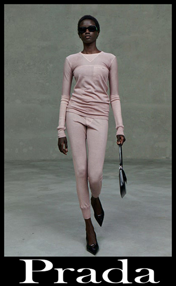 Fashion Prada 2021 menswear spring summer 21 Fashion Prada 2021 menswear spring summer 21