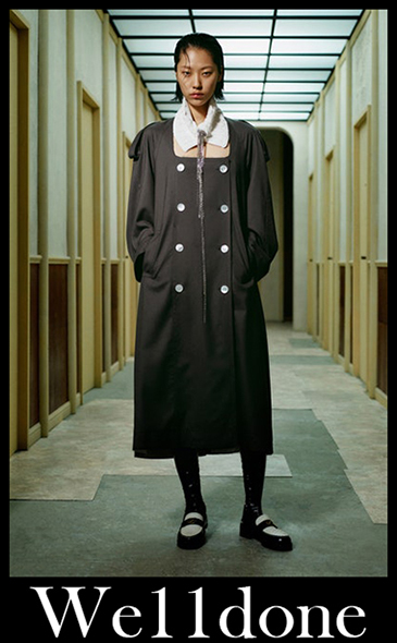 Fashion We11done 2021 menswear spring summer 32 Fashion We11done 2021 menswear spring summer 32