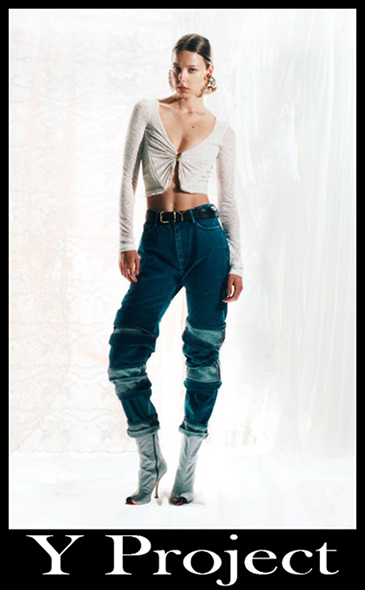 Fashion Y Project 2021 menswear spring summer 13 Fashion Y Project 2021 menswear spring summer 13