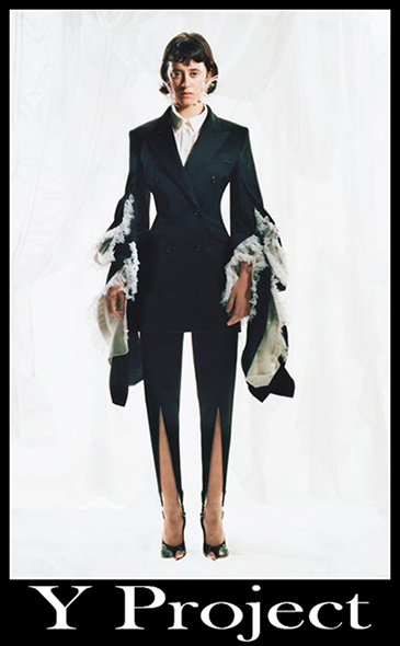 Fashion Y Project 2021 menswear spring summer 21 Fashion Y Project 2021 menswear spring summer 21