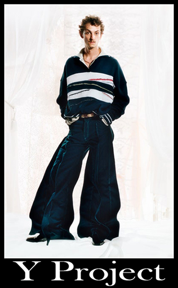 Fashion Y Project 2021 menswear spring summer 8 Fashion Y Project 2021 menswear spring summer 8