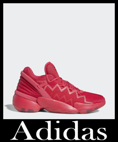 Adidas shoes 20 2021 fall winter mens footwear 1 Adidas shoes 20 2021 fall winter mens footwear 1