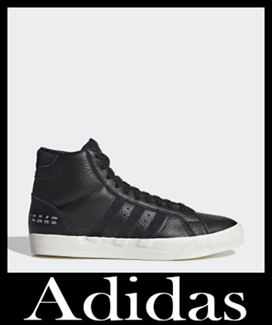 Adidas shoes 20 2021 fall winter mens footwear 11 Adidas shoes 20 2021 fall winter mens footwear 11