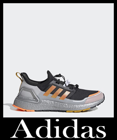 Adidas shoes 20 2021 fall winter mens footwear 12 Adidas shoes 20 2021 fall winter mens footwear 12