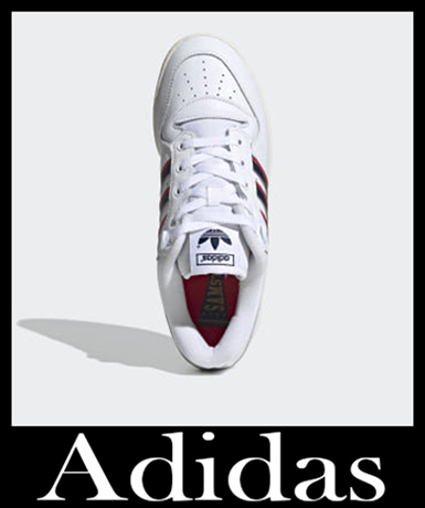 Adidas shoes 20 2021 fall winter mens footwear 15 Adidas shoes 20 2021 fall winter mens footwear 15