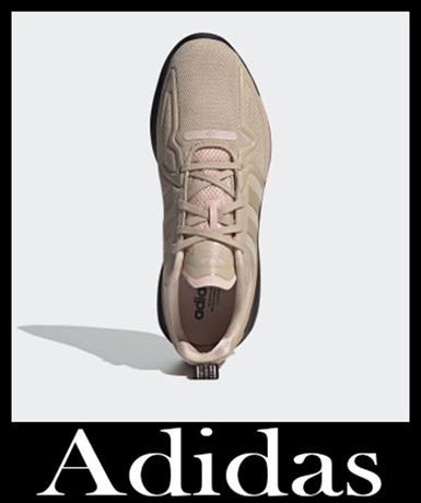 Adidas shoes 20 2021 fall winter mens footwear 16 Adidas shoes 20 2021 fall winter mens footwear 16