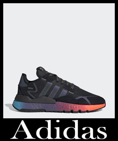 Adidas shoes 20 2021 fall winter mens footwear 7 Adidas shoes 20 2021 fall winter mens footwear 7