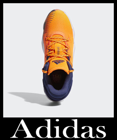 Adidas shoes 20 2021 fall winter womens footwear 11 Adidas shoes 20 2021 fall winter womens footwear 11