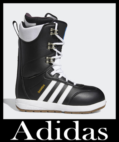 Adidas shoes 20 2021 fall winter womens footwear 14 Adidas shoes 20 2021 fall winter womens footwear 14