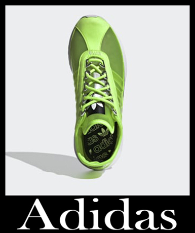 Adidas shoes 20 2021 fall winter womens footwear 17 Adidas shoes 20 2021 fall winter womens footwear 17