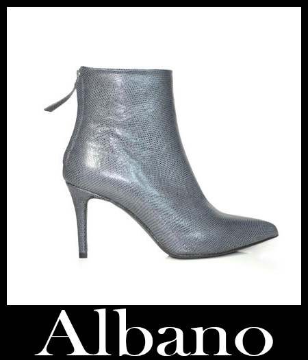 Albano shoes 20 2021 fall winter womens footwear 13 Albano shoes 20 2021 fall winter womens footwear 13