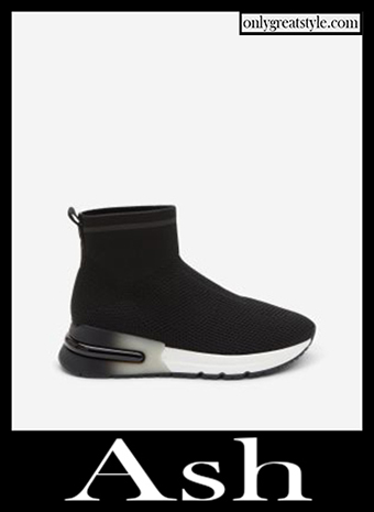 Ash shoes 20 2021 fall winter womens footwear 13 Ash shoes 20 2021 fall winter womens footwear 13