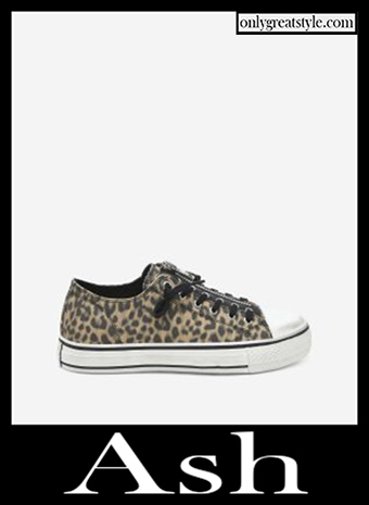 Ash shoes 20 2021 fall winter womens footwear 17 Ash shoes 20 2021 fall winter womens footwear 17