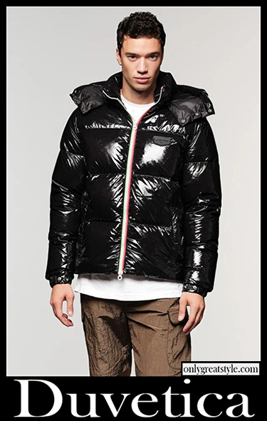 Duvetica jackets 20 2021 fall winter mens clothing 10 Duvetica jackets 20 2021 fall winter mens clothing 10