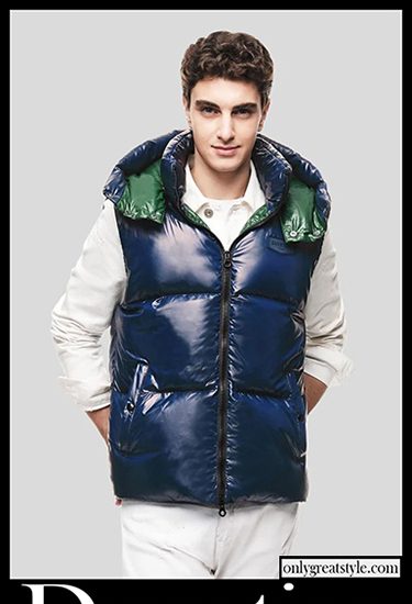 Duvetica jackets 20 2021 fall winter mens clothing 11