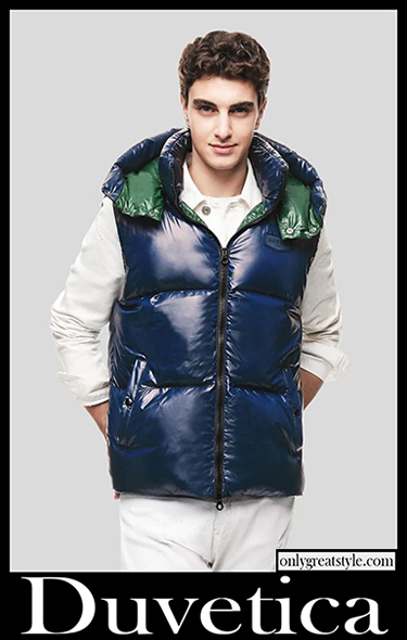 Duvetica jackets 20 2021 fall winter mens clothing 11 Duvetica jackets 20 2021 fall winter mens clothing 11
