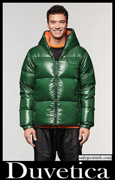 Duvetica jackets 20 2021 fall winter mens clothing 14 Duvetica jackets 20 2021 fall winter mens clothing 14