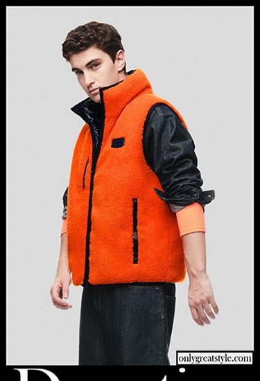 Duvetica jackets 20 2021 fall winter mens clothing 16