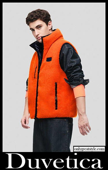 Duvetica jackets 20 2021 fall winter mens clothing 16 Duvetica jackets 20 2021 fall winter mens clothing 16