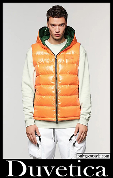 Duvetica jackets 20 2021 fall winter mens clothing 4 Duvetica jackets 20 2021 fall winter mens clothing 4